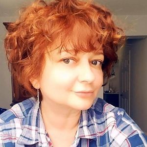 Meet your Posher, Carmen